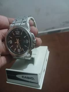 urgent for sale watch