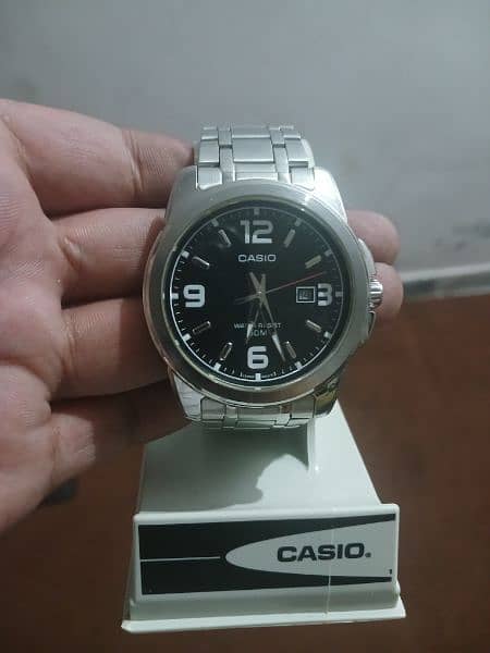 urgent for sale watch 1