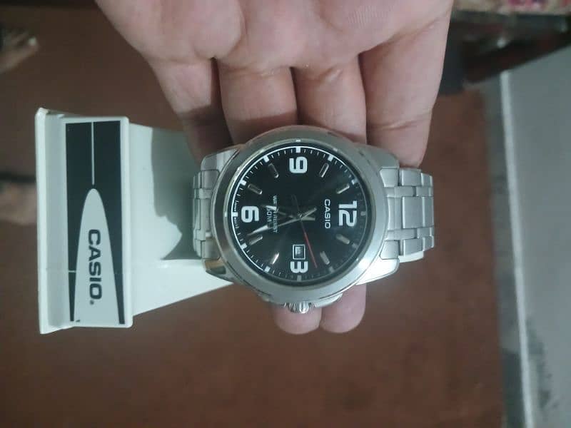 urgent for sale watch 2