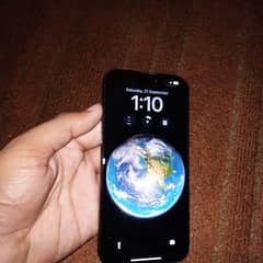 iPhone 15 pro max 256 GB water pack non pta 03239644150_03447691890