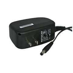 Power Adapter Netgear , Original New import