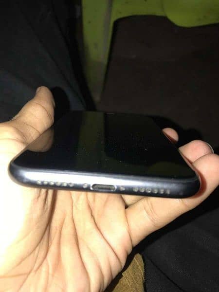 iphone 11 64 gb non PTA 3