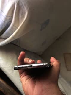 Samsung S20 Fresh LCD