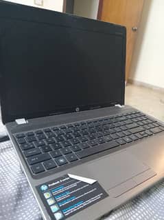 HP Probook 4530S [Urgent Sale]