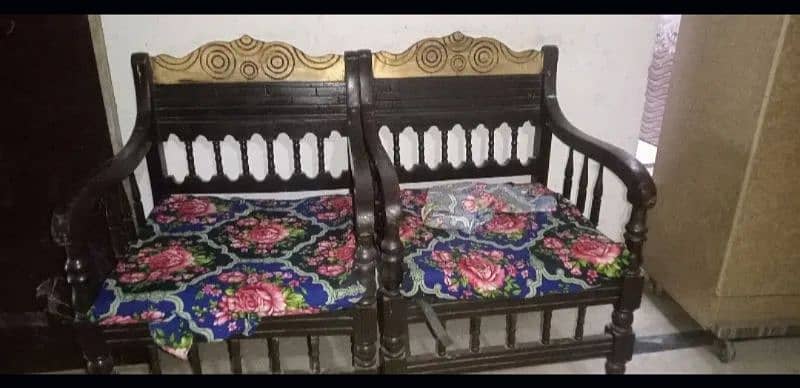 pory ghr ka furniture 1