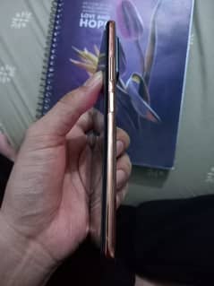 redmi note 10 pro