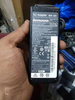 Lenovo