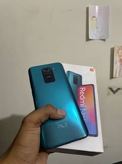 Redmi