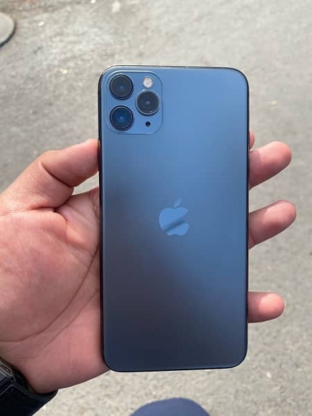 iphone 11 pro max dual pta approved whtsapp(03336279733) 0