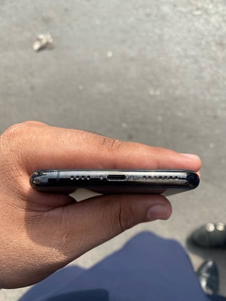 iphone 11 pro max dual pta approved whtsapp(03336279733) 4