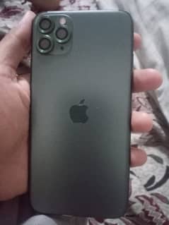 iphone 11 pro max 512gb factory unlock 0