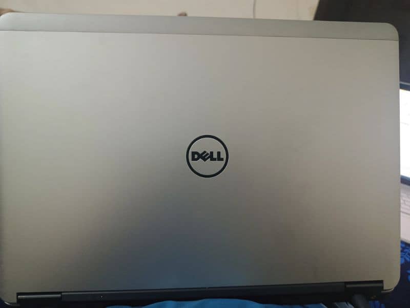 Dell Latitude e7440 3