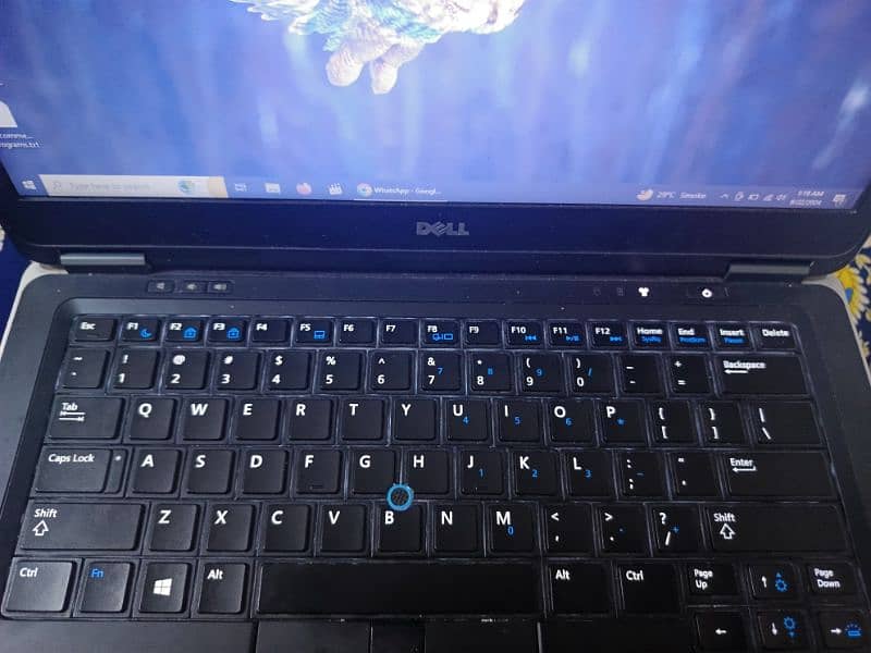 Dell Latitude e7440 5