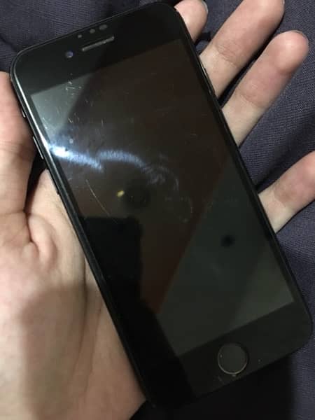 iphone 7 / 32gb 1