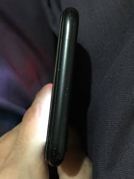 iphone 7 / 32gb 4