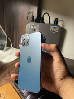 Iphone 12 pro 0