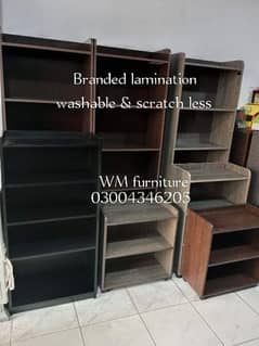 Shoe rack/ Book rack/Side rack/File rack/Shelves/Racks/Shelf/Side rack