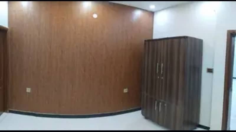 4 marla house for sale in paragon city lahore 5