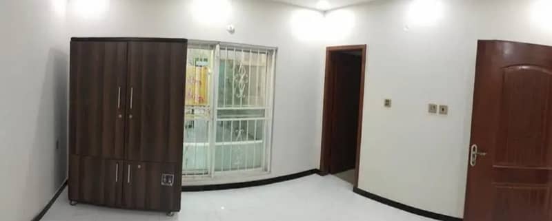 4 marla house for sale in paragon city lahore 12