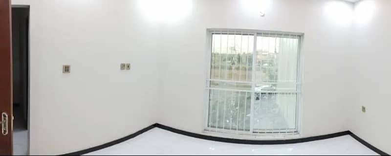 4 marla house for sale in paragon city lahore 15