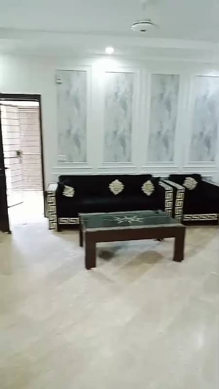 6 marla flat for sale in paragon city lahore 20