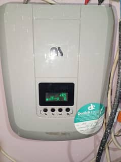 2 Kva solar for sale