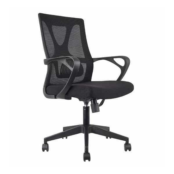 office chair 1