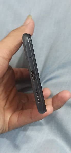 Redmi 10C 6GB 128GB 4