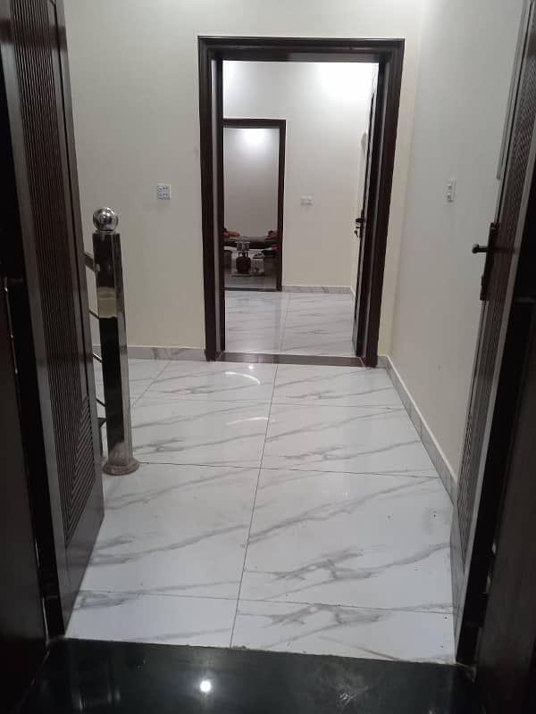 15 marla house for sale in paragon city lahore 6