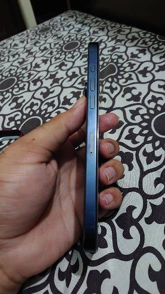 Iphone 15 Pro Max (Factory unlock) 7