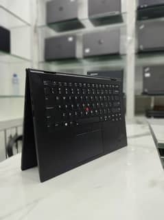 Lenovo ThinkPad x1 yogo i5 8th 8/256