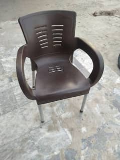 outdoor chair/ plastic chairs 0