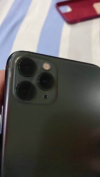 iphone 11 pro max 1