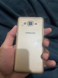 samsung grand prime 0