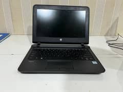 HP laptop 0