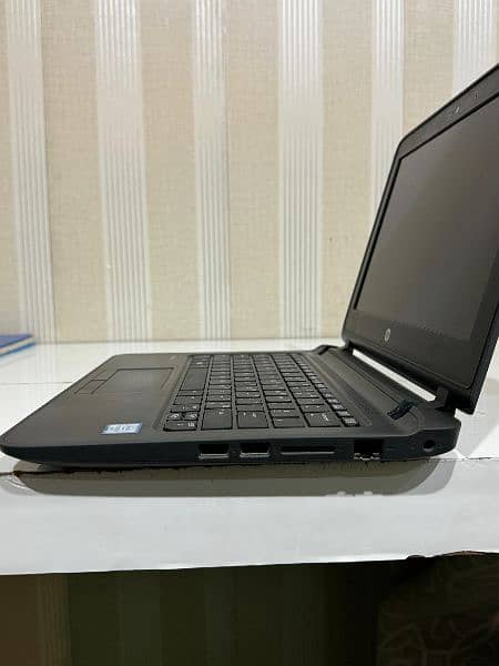 HP laptop 2