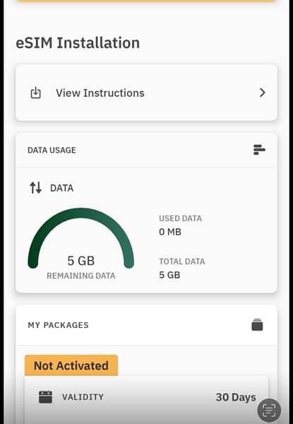 sim in non pta iphone 11 12 13 14 15 16 0