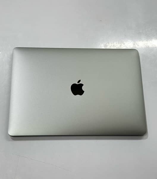 Mac book Pro 2019 3