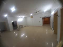 28 Marla Upper Portion For Rent Available In Valencia Housing Society Lahore