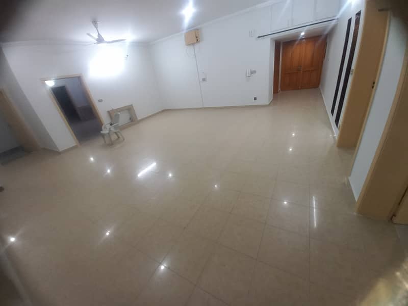 28 Marla Upper Portion For Rent Available In Valencia Housing Society Lahore 2