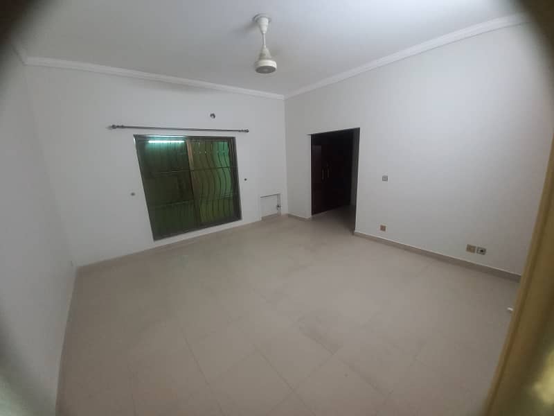 28 Marla Upper Portion For Rent Available In Valencia Housing Society Lahore 19