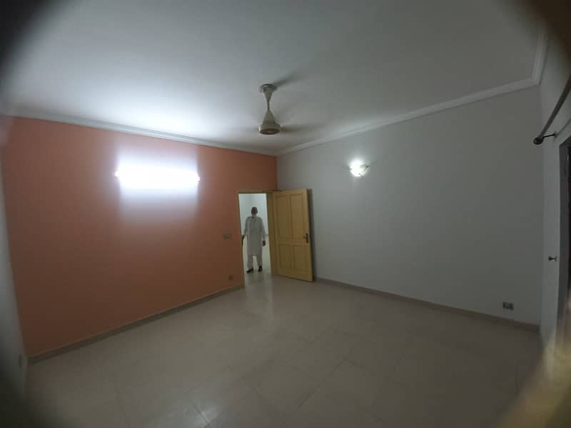 28 Marla Upper Portion For Rent Available In Valencia Housing Society Lahore 22