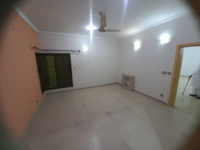 28 Marla Upper Portion For Rent Available In Valencia Housing Society Lahore 27