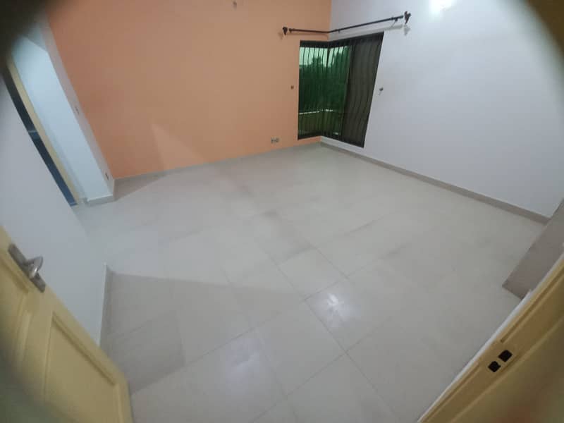 28 Marla Upper Portion For Rent Available In Valencia Housing Society Lahore 29