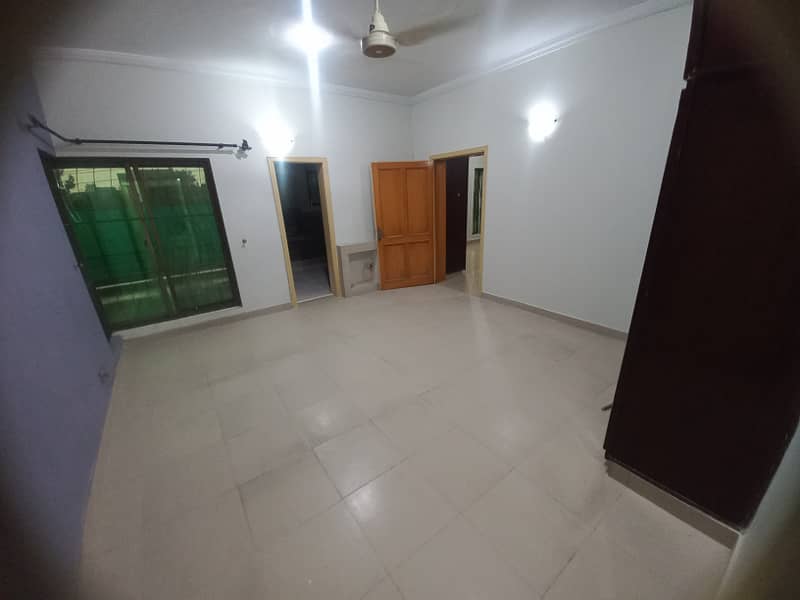 28 Marla Upper Portion For Rent Available In Valencia Housing Society Lahore 32