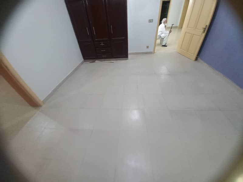 28 Marla Upper Portion For Rent Available In Valencia Housing Society Lahore 33