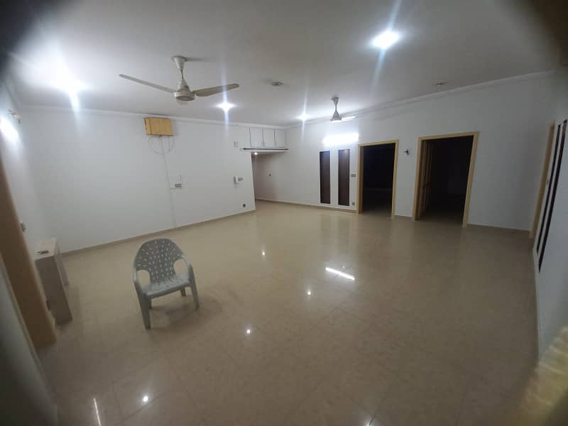 28 Marla Upper Portion For Rent Available In Valencia Housing Society Lahore 41