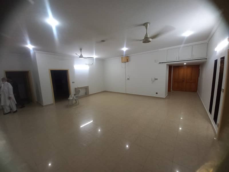 28 Marla Upper Portion For Rent Available In Valencia Housing Society Lahore 42