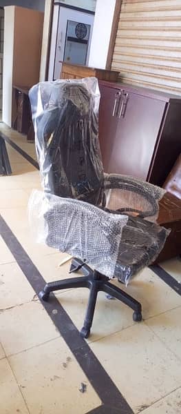 gaming chair 3