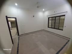 1 Kanal Lower Portion For Rent Available In Valencia Housing Society Lahore 0